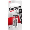 Energizer E96 AAAA 15V Battery  2 Pack