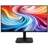 ACER 24 FHD 144HZ IPS MONITOR KA242Y P6