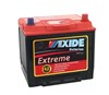 EXIDE EXTREME X55D23CMF 650CCA AUTOMOTIVE BATTERY