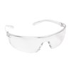 FORCE 360 AIR CLEAR LENS SAFETY GLASSES