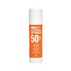 PROBLOC SPF 50 LIP BALM 12G