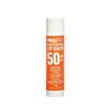 PROBLOC SPF 50 LIP BALM 4G