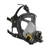 FORCE 360 FULL FACE RESPIRATOR  SIZE SMALL