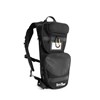 RUGGED XTREMES 3L HYDRATION BACKPACK PREMIUM BLACK