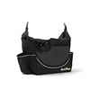 RUGGED XTREMES INSULATED CRIB BAG  PVC  BLACK