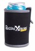 Rugged Xtremes POD Connect Stubby Holder
