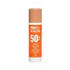 ProBloc SPF 50 Zinc Stick