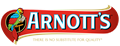 Arnotts
