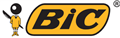 Bic