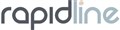 Rapidline
