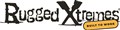 Rugged Xtremes