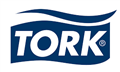 Tork