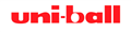 Uniball