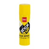 DELI STICK UP GLUE STICK 20G