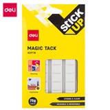 DELI STICK UP MAGIC TACK 75G