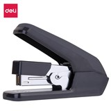 DELI PREMIUM EFFORTLESS STAPLER 25 SHEETS