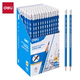 DELI USPIRE PREMIUM GRAPHITE PENCIL BOX 144