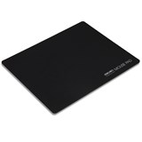 DELI PROFESSIONAL MOUSE PAD 270MM X 220MM BLACK