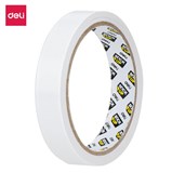 DELI DOUBLE SIDED TAPE 18MM