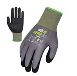 FORCE 360 GFPR100 COOL FLEX AGT GLOVE  SIZE SMALL