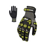 FORCE 360 CUT RESISTANT IMPACT GLOVE  SIZE SMALL