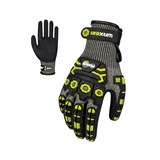 FORCE 360 CUT RESISTANT IMPACT GLOVE  SIZE XL