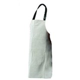 PYROMATE WELDERS APRON 100CM x 80CM