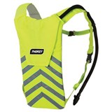 THORZT 3L HYDRATION BACKPACK HI VIS YELLOW