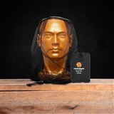 MOONDYNE DELUX FLYNET WITH CARRY BAG