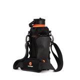 MOONDYNE CARRY POUCH TO SUIT 1200ML BOTTLE