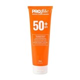 PROBLOC SFP 50 SUNSCREEN 125ML SQUEEZE BOTTLE