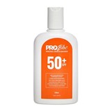 PROBLOC SFP 50 SUNSCREEN 250ML SQUEEZE BOTTLE