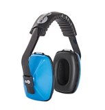FORCE 360 BASE1 EARMUFF CLASS 5 29DB