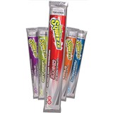 SQWINCHER SQWEEZE POP MIXED FLAVOURS ASSORTED 10 PACK