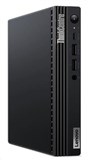 LENOVO THINKCENTRE M70Q G5 TINY DESKTOP PC INTEL I714700T 32GB DDR5 512GB SSD WINDOWS 11 PRO 3YRS ONSITE WTY UHD GRAPHICS WIFI6