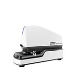 RAPID 60E ELECTRIC STAPLER 60 SHEET WHITE