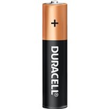 DURACELL ALKALINE AAA BATTERY BULK BOX 24