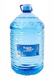 AUSSIE NATURAL PURE DRINKING WATER 15 LITRE BOTTLE