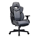 BURO X POWERA RAIDER GAMING CHAIR