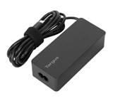 TARGUS 65W USBC LAPTOP CHARGER