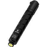 CANON TG76 TONER CARTRIDGE YELLOW