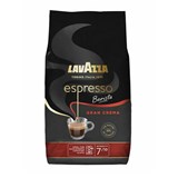 LAVAZZA ESPRESSO GRAN CREMA COFFEE BEANS 1KG