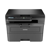 BROTHER HLL2464DW MONO LASER PRINTER