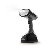 SUNBEAM P SHOT GARMENT STEAMER