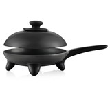 SUNBEAM DIAMONDFORCE 25CM ELECTRIC SKILLET