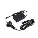 OXHORN NOTEBOOK CHARGER 65W FAST CHARGING GAN USBC