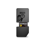 COMPATIBLE KYOCERA TK5494 TONER CARTRIDGE BLACK