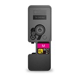 COMPATIBLE KYOCERA TK5494 TONER CARTRIDGE MAGENTA