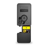 COMPATIBLE KYOCERA TK5494 TONER CARTRIDGE YELLOW