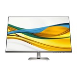 HP SERIES 5 1080P FULL HD MONITOR 27 INCHES